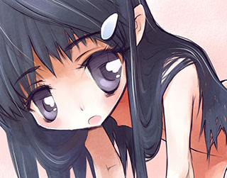 沙耶かわいいよ沙耶